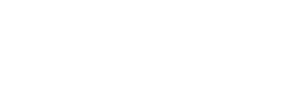 JMS-Logo-white